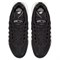 Nike Air Max 95 Black Spruce Aura Women's 807443-017 - фото 613787