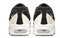 Nike Air Max 95 Black Spruce Aura Women's 807443-017 - фото 613788