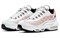 Nike Air Max 95 Champagne Women's CV8828-100 - фото 613792