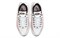 Nike Air Max 95 Champagne Women's CV8828-100 - фото 613793