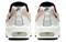 Nike Air Max 95 Champagne Women's CV8828-100 - фото 613794