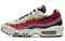 Nike Air Max 95 Daisy Chain Women's CZ8102-001 - фото 613807