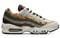 Nike Air Max 95 Daisy Chain Women's CZ8102-001 - фото 613808