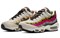 Nike Air Max 95 Daisy Chain Women's CZ8102-001 - фото 613809