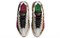 Nike Air Max 95 Daisy Chain Women's CZ8102-001 - фото 613810