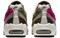 Nike Air Max 95 Daisy Chain Women's CZ8102-001 - фото 613811