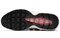Nike Air Max 95 Daisy Chain Women's CZ8102-001 - фото 613812