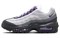 Nike Air Max 95 Next Nature Disco Purple Women's DH8015-003 - фото 613825