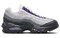 Nike Air Max 95 Next Nature Disco Purple Women's DH8015-003 - фото 613826