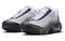 Nike Air Max 95 Next Nature Disco Purple Women's DH8015-003 - фото 613827