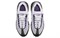 Nike Air Max 95 Next Nature Disco Purple Women's DH8015-003 - фото 613828