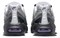 Nike Air Max 95 Next Nature Disco Purple Women's DH8015-003 - фото 613829