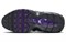 Nike Air Max 95 Next Nature Disco Purple Women's DH8015-003 - фото 613830
