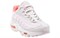 Nike Air Max 95 Recraft Light Violet Crimson Bliss GS CJ3906-009 - фото 613839