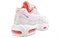 Nike Air Max 95 Recraft Light Violet Crimson Bliss GS CJ3906-009 - фото 613840