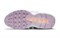 Nike Air Max 95 Recraft Light Violet Crimson Bliss GS CJ3906-009 - фото 613841