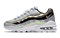 Nike Air Max 95 Running Shoes GS AJ1899-001 - фото 613848