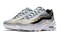 Nike Air Max 95 Running Shoes GS AJ1899-001 - фото 613850
