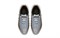Nike Air Max 95 Running Shoes GS AJ1899-001 - фото 613851
