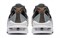 Nike Air Max 95 Running Shoes GS AJ1899-001 - фото 613852