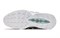 Nike Air Max 95 Running Shoes GS AJ1899-001 - фото 613853