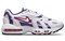 Nike Air Max 96 Ii Cherry Women's DA2230-100 - фото 613875