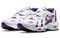 Nike Air Max 96 Ii Cherry Women's DA2230-100 - фото 613876