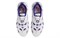 Nike Air Max 96 Ii Cherry Women's DA2230-100 - фото 613877