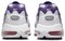 Nike Air Max 96 Ii Cherry Women's DA2230-100 - фото 613878