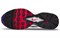 Nike Air Max 96 Ii Cherry Women's DA2230-100 - фото 613879