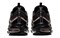Nike Air Max 97 Black Woodgrain Women's CU4751-001 - фото 613883