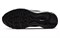 Nike Air Max 97 Black Woodgrain Women's CU4751-001 - фото 613884