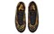 Nike Air Max 97 Floral Black Women's BV0129-001 - фото 613909