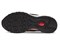 Nike Air Max 97 Floral Black Women's BV0129-001 - фото 613911