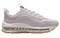 Nike Air Max 97 Futura Platinum Violet Women's FB4496-003 - фото 613919