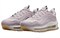 Nike Air Max 97 Futura Platinum Violet Women's FB4496-003 - фото 613920
