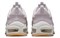 Nike Air Max 97 Futura Platinum Violet Women's FB4496-003 - фото 613921