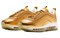 Nike Air Max 97 Lx Metallic Gold Women's CJ0625-700 - фото 613929
