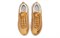Nike Air Max 97 Lx Metallic Gold Women's CJ0625-700 - фото 613930