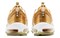 Nike Air Max 97 Lx Metallic Gold Women's CJ0625-700 - фото 613931