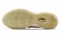 Nike Air Max 97 Lx Metallic Gold Women's CJ0625-700 - фото 613932