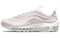 Nike Air Max 97 Lx Woven Venice Women's DC4144-500 - фото 613933