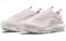 Nike Air Max 97 Lx Woven Venice Women's DC4144-500 - фото 613934