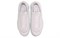 Nike Air Max 97 Lx Woven Venice Women's DC4144-500 - фото 613935