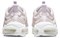 Nike Air Max 97 Lx Woven Venice Women's DC4144-500 - фото 613936