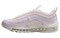 Nike Air Max 97 Pearl Pink Sail Women's DX0137-600 - фото 613950