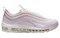 Nike Air Max 97 Pearl Pink Sail Women's DX0137-600 - фото 613951