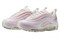 Nike Air Max 97 Pearl Pink Sail Women's DX0137-600 - фото 613952