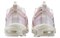 Nike Air Max 97 Pearl Pink Sail Women's DX0137-600 - фото 613953