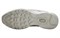 Nike Air Max 97 Pearl Pink Sail Women's DX0137-600 - фото 613954